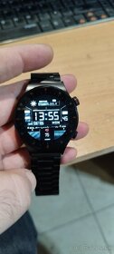 Predám Hodinky Smart watch Mi - 4