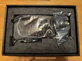 MSI GeForce RTX 2070 ARMOR 8G - 4