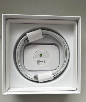 Airpods pro 2 - 4