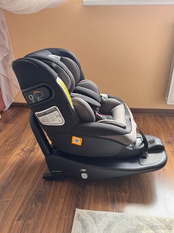 Joey i-venture - 4