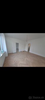 Nadštandartná rekonštrukcia, centrum mesta s garazou, 105m2 - 4