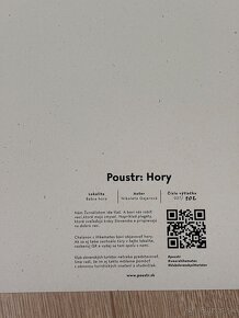 Grafiky Bratiska, Poustr - 4
