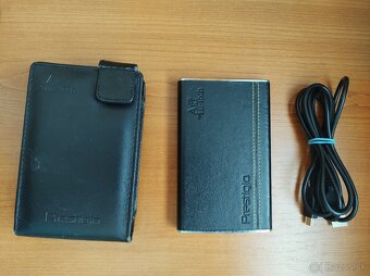 {47} Hardisky 2,5" - 4