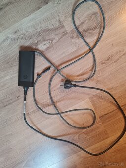 Nabíjačky hp . 65w a 110w - 4