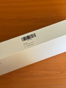 PC Tablet Maxlegen M40 - 4