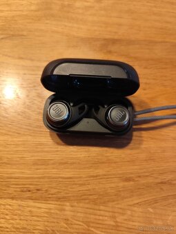 JBL Reflect Aero - 4