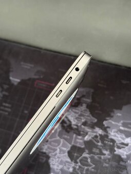 Macbook Pro 16 2019 - i7 16GB 512GB Radeon 4GB - 4