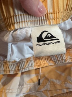 Plavky pánske/ chlapčenské - 4