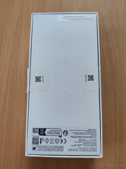 Xiaomi Redmi 12 4+128GB čierny - 4