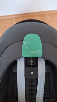 Cybex Aton B2 i-Size - 4