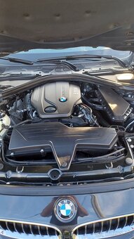 Bmw 420 xdrive - 4