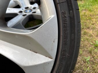 Styling 232 R19 - 4