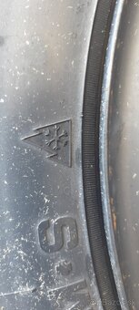 skoda - 4