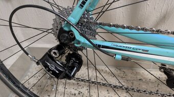 Bianchi Impulso - 4