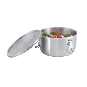 Tatonka Foodcontainer 0.75L - 4