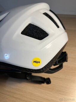 Prilba Liv Relay MIPS - 4