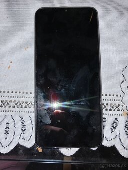 Samsung galaxy a53 - 4