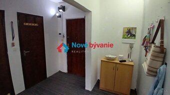 Na predaj 3 izbový byt, Vranov nad Topľou (N034-113-MABA) - 4