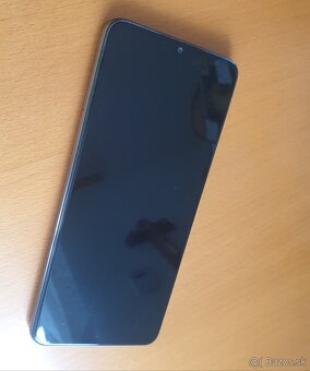Samsung Galaxy A32 5G 4GB/128GB pelný stav Android 13 - 4