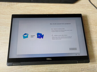Dell latitude 7390 2in1 - 4