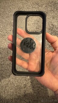 iPhone 15 Pro Mobilfox - 4
