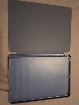 Apple Ipad 9th - 4