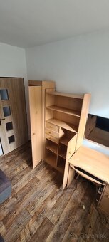 Zostava vhodná do detskej izby. - 4