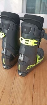 Dynafit TLT Speedfit - 4