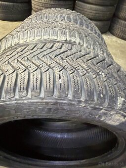 185/55r15 zimné rok 2022 - 4