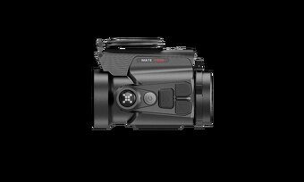 Nocpix Mate H50R - 4