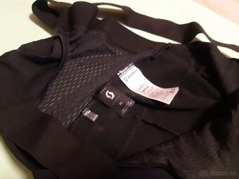 Scott RC Pro Warm +++ - 4