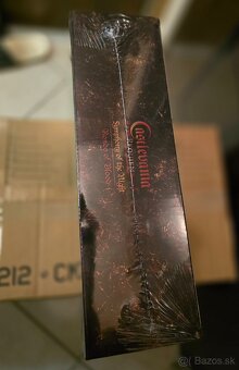 Castlevania Requiem Ultimate Edition (PS4) LimitedRunGames - 4