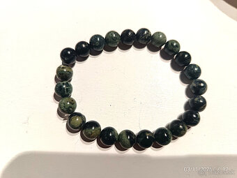 Náramky - 4