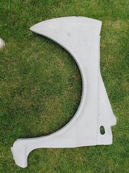 FIAT 126p MALUCH - 4