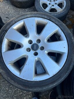 🛞 Elektróny rôzne rozmery – 14", 15", 16", 17", 18" – Š- 4