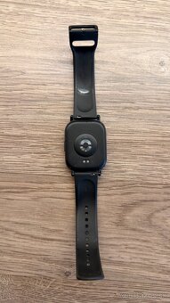 Hodinky - Redmi Watch 5 Lite - 4