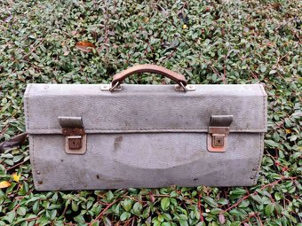 Podkúvačské nàradie - 4