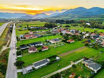 REZERVOVANÉ - EXKLUZÍVNE iba v TUREALITY bol rezervovaný... - 4