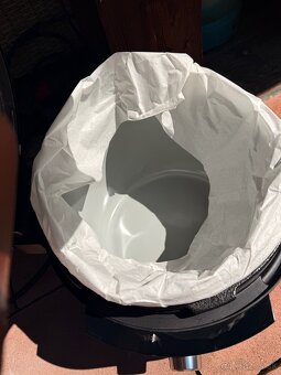 Multifunkčný hrniec - 4