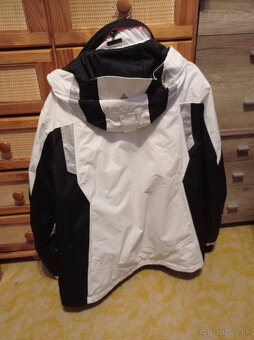 Predám lyžiarske oblečenie - 4