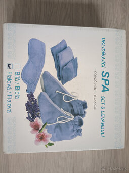 Predam tieto produkty pre FIT zivot - 4