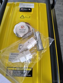 Elektrocentrála - 4