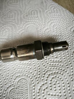 Lambda sonda 1.6 TDI, 2.0TDI Škoda, VW - 4