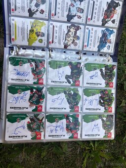 SHL 2022/2023 kompet - 4