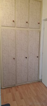 Prenájom 1 izb. byt - Liptovský Mikuláš - 4