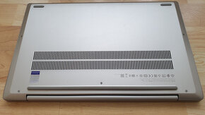 Lenovo IdeaPad 5 15ITL05 Platinum Grey - 4