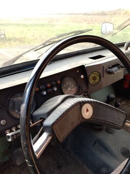 ARO240 - 4