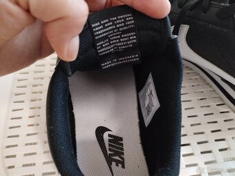 Nike cortez - 4