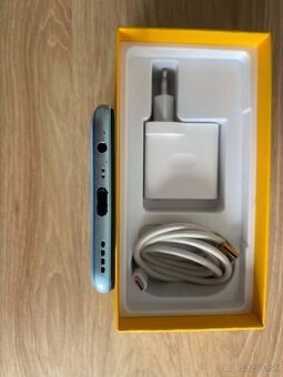 Realme 7 - predám - 4