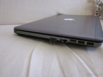 Hp ProBook ,6 Gb ram,SSD,W11PRO,Office - 4